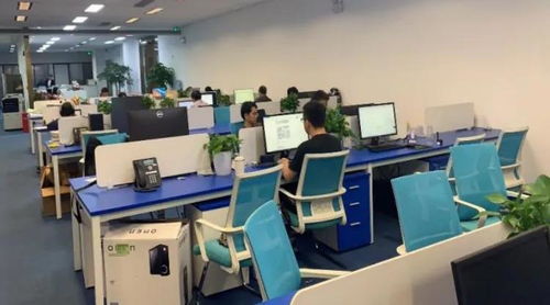 上海聲通信息科技榮獲2021金音獎(jiǎng)中國最佳全媒體智能客服解決方案獎(jiǎng)