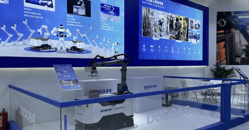 世亞智博會(huì)2025蓄勢(shì)待發(fā) 信息技術(shù)咨詢服務(wù)預(yù)演未來科技生活新范式