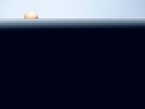 醫(yī)保新規(guī)解讀 全年未住院報(bào)銷，個(gè)人賬戶與統(tǒng)籌基金的錢款去向解析