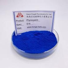陜西宏達植物化工 深耕天然提取，引領綠色化工產品銷售新風尚